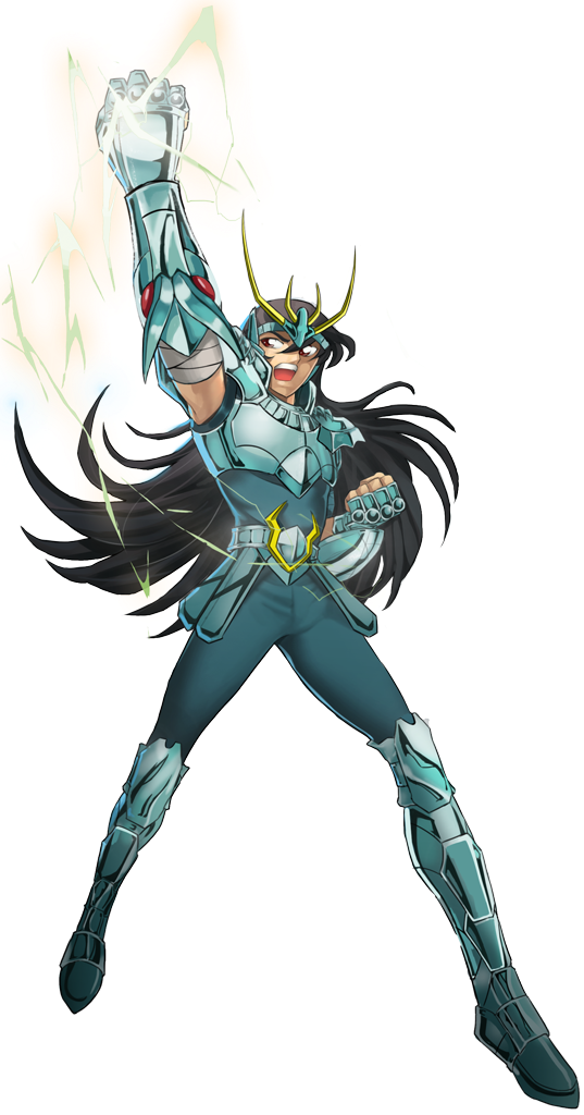 Sagittarius Seiya, VS Battles Wiki