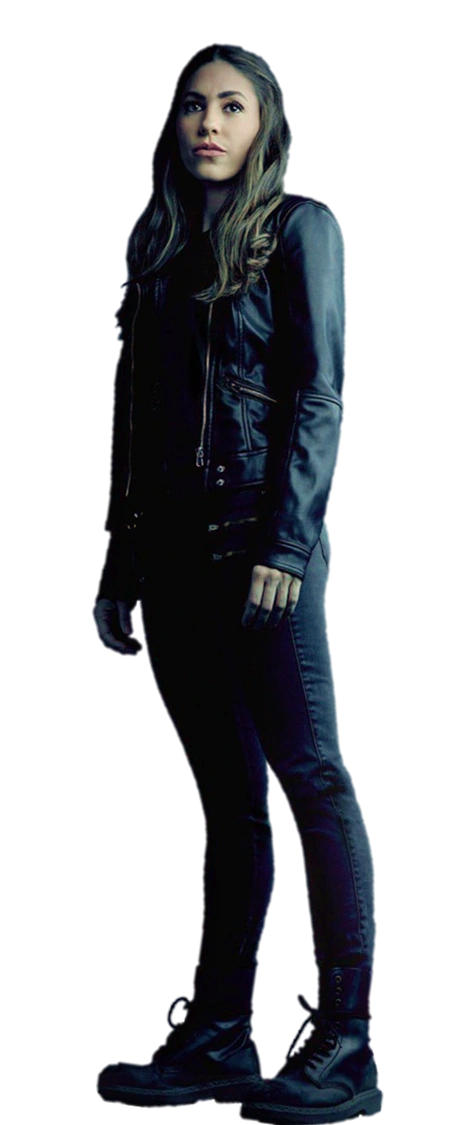 YoYo Rodriguez VS Battles Wiki Fandom