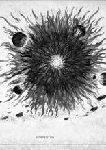 Cthulhu Mythos | VS Battles Wiki | Fandom