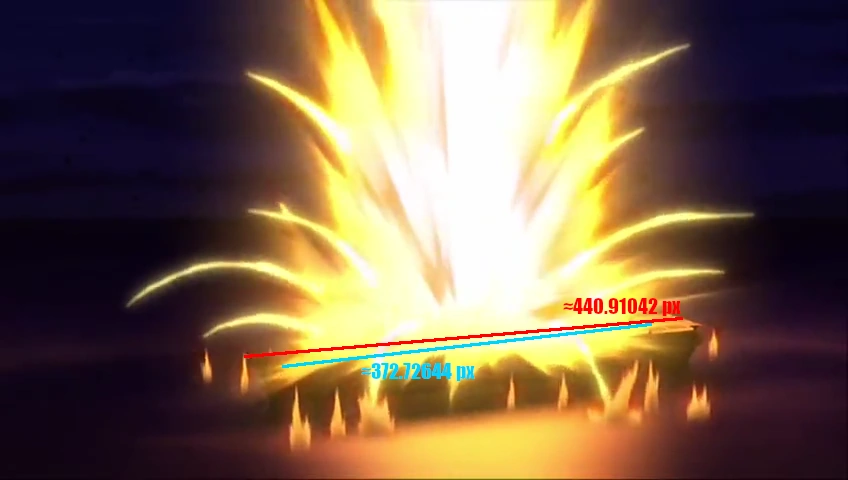 vsbattles.fandom.com