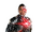 Cyborg (DC Extended Universe)