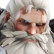 Reinhardt (Overwatch)