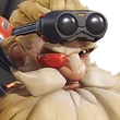 Torbjörn