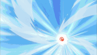 Kick the can...gif