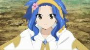 Levy McGarden | VS Battles Wiki | Fandom