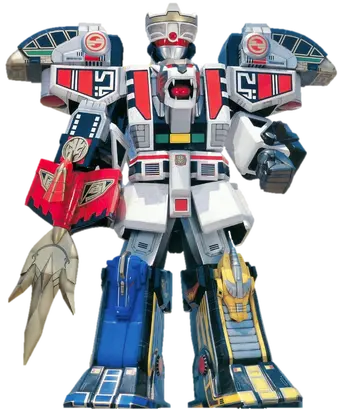 340?cb=20240313134058