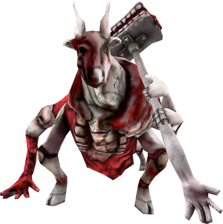 Minotaur (ULTRAKILL) | VS Battles Wiki | Fandom Minotaur (ULTRAKILL) | VS Battles Wiki | Fandom