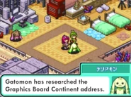 RC90kvn.png (655 KB)