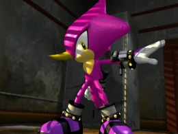 Espio