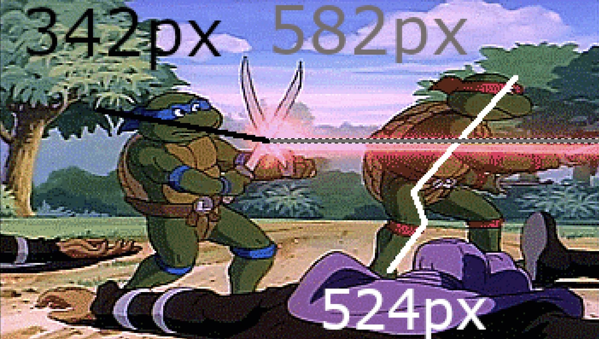 vsbattles.fandom.com