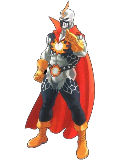Neighborhood ジャイアントシャドウ SHADOW hqdefault.jpg?v=6783df3b