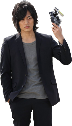 zangetsu or white? VS Battles Wiki Forum