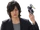 Kamen Rider Zangetsu