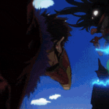 Izuku Midoriya Vs Battles Wiki Fandom Added 5 years ago lordspectrex in funny gifs. izuku midoriya vs battles wiki fandom