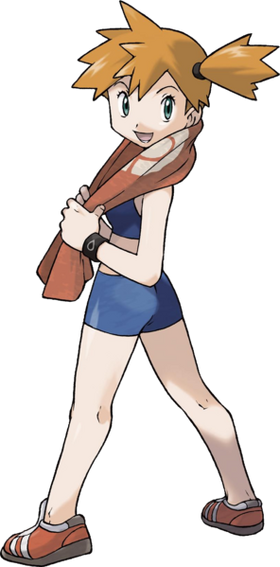 296px-FireRed LeafGreen Misty