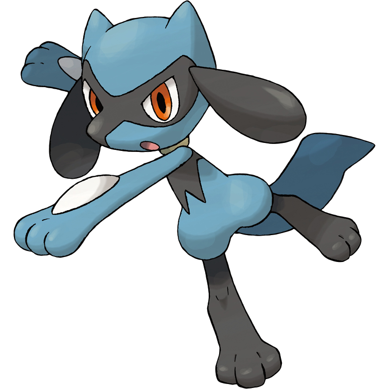 Pokémon FireRed And LeafGreen Pokémon Crystal Unown Lucario PNG, Clipart,  Aerodactyl, Game Freak, Lucario, Others, Pokedex