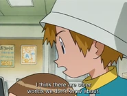 7VJQgIe.png (923 KB)