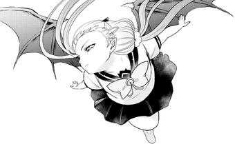 340?cb=20240120013111