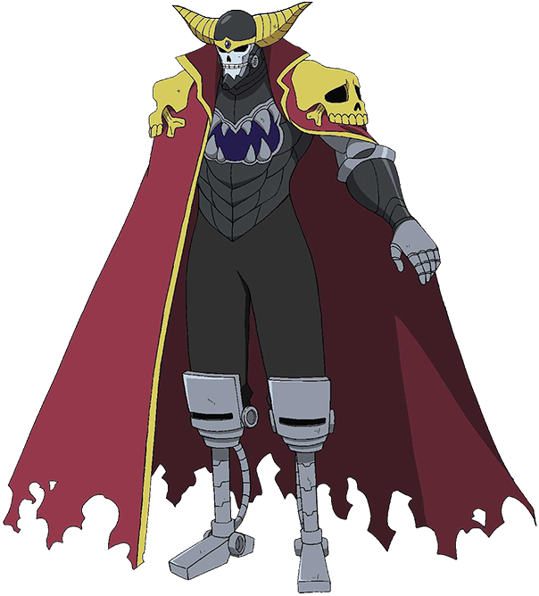 Edens Zero Wiki - Emblem, HD Png Download - vhv