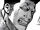 Hama Toshio