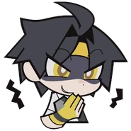 Harumasa Sticker02.png (202 KB) Asaba Harumasa Sticker 2