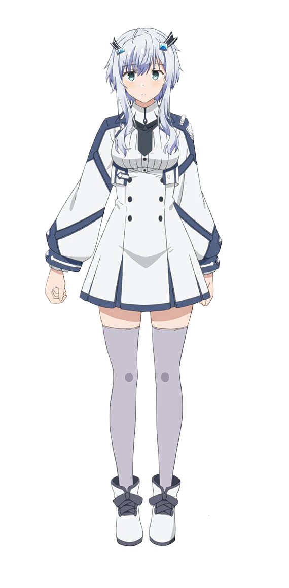 Misha Necron Vs Battles Wiki Fandom