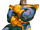 Thanos (Marvel vs. Capcom)