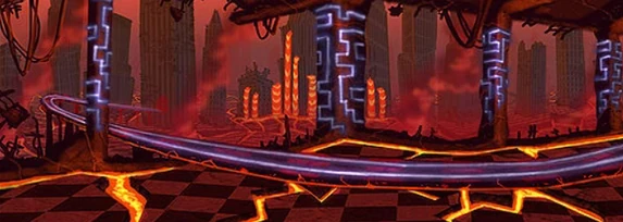 Screenshot 2023-12-19 224831