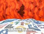 TPr4gOG.png (844 KB)