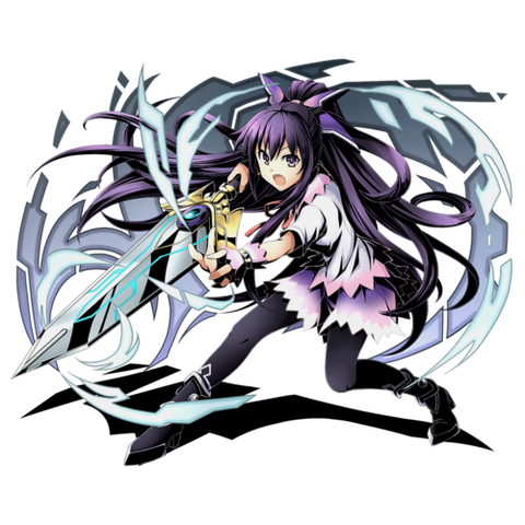 Tohka-Yatogami-date-a-live-40433831-500-500