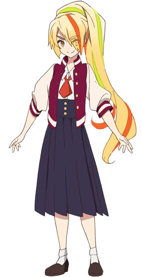 284?cb=20190303053542