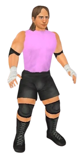 Category:Wrestling Empire | VS Battles Wiki | Fandom