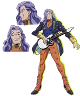 Akira Key art.png (596 KB)