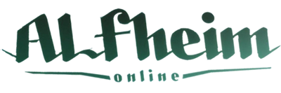 Alfheimonline.png