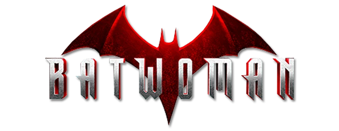 Batwoman-5d7e88c86672c