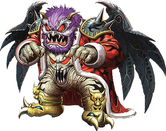 コミック・アニメ Gothitropolis Scarabus Anubos Gothitropolis Scarabus Anubos