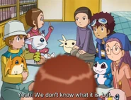 JJYHNwT.png (1.19 MB)