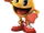 Pac-Man (Ghostly Adventures)