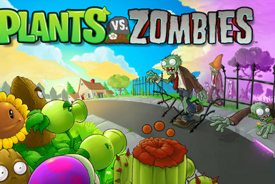 User blog:PlantsVsZombiesMaster/Zombie Football Team