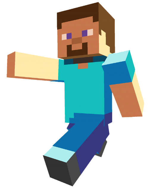 Minecraft - Minecraft Wiki