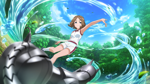 Wannai Kinuho