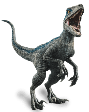 Blue Jurassic World Vs Battles Wiki Fandom Blue Jurassic World Vs Battles Wiki Fandom