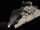 Conqueror-class Star Destroyer