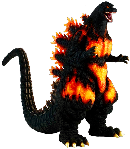 Godzilla Earth  VS Battles+BreezeWiki