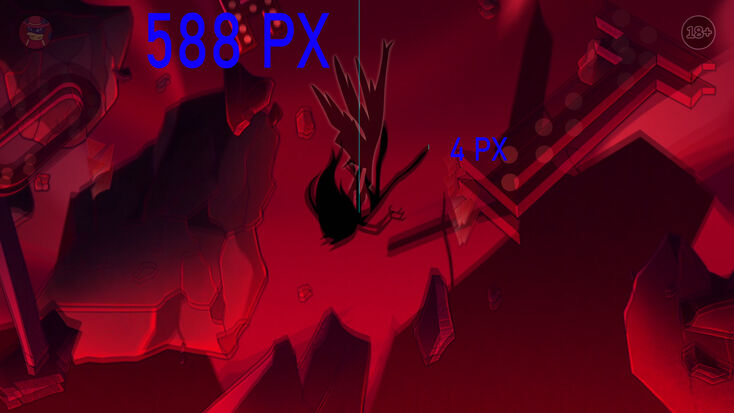 GFDGSFDGFSD