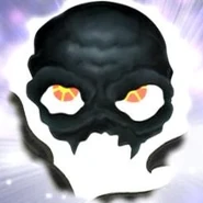 Icthultu (DCAU) (86 KB) Icthultu