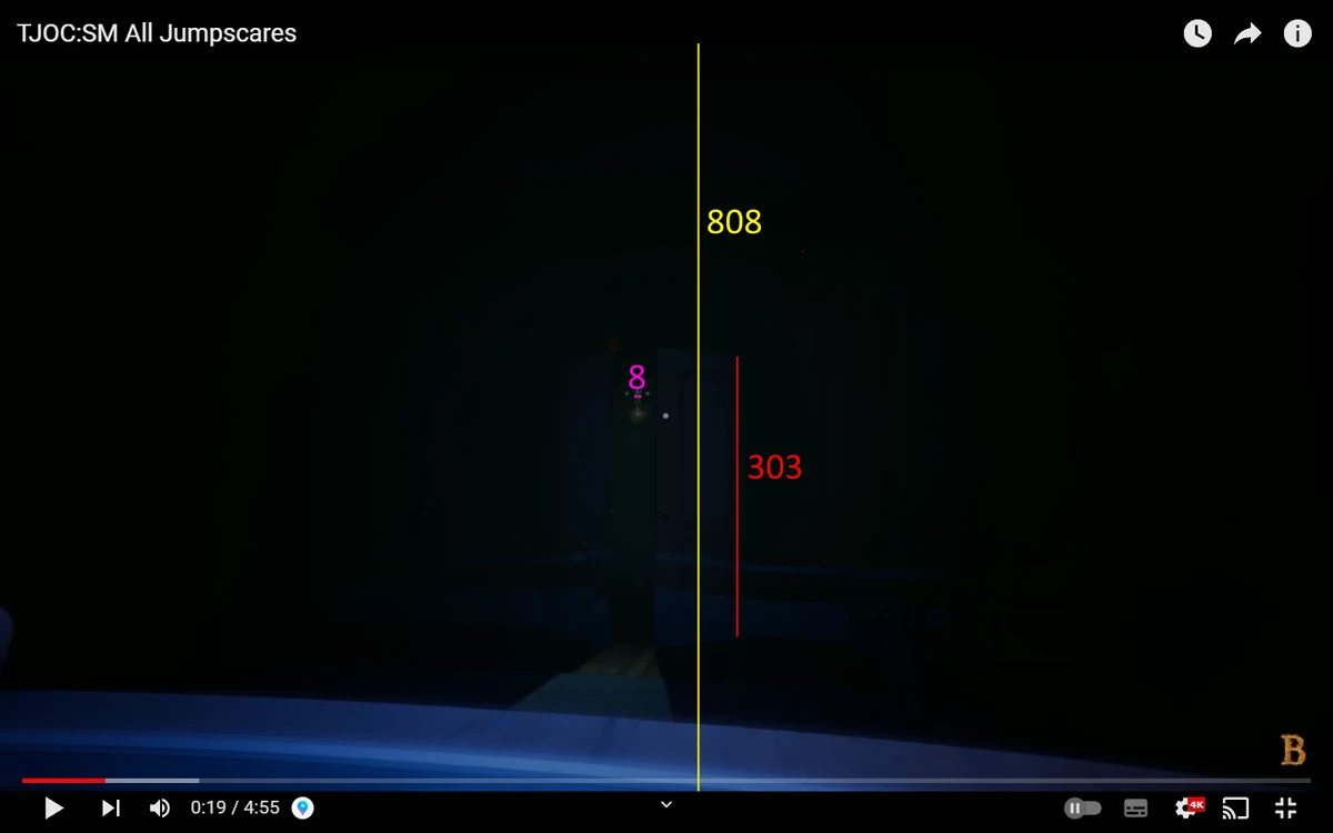 User blogPerequeliri993/TJOC Speed VS Battles Wiki Fandom