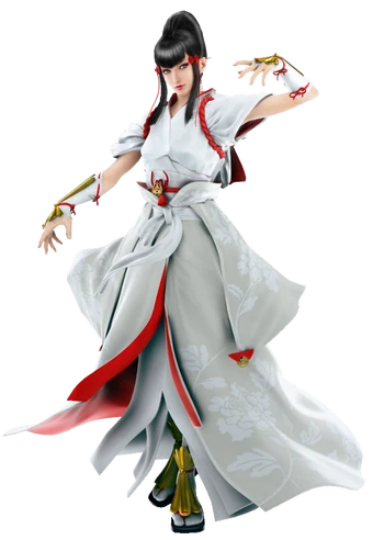 340?cb=20170606155352