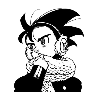 Zeldris Vs Battles Wiki Fandom Day 395 zeldris the executioner a anime #fanart #thesevendeadlysins #nanatsunotaizai #shonenjump #zeldris #meliodas #sketch. zeldris vs battles wiki fandom