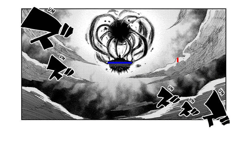 vsbattles.fandom.com